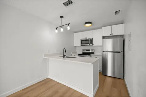 2955 SE 53rd Court Ocala FL 34480