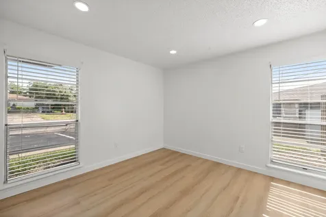 2955 SE 53rd Court Ocala FL 34480