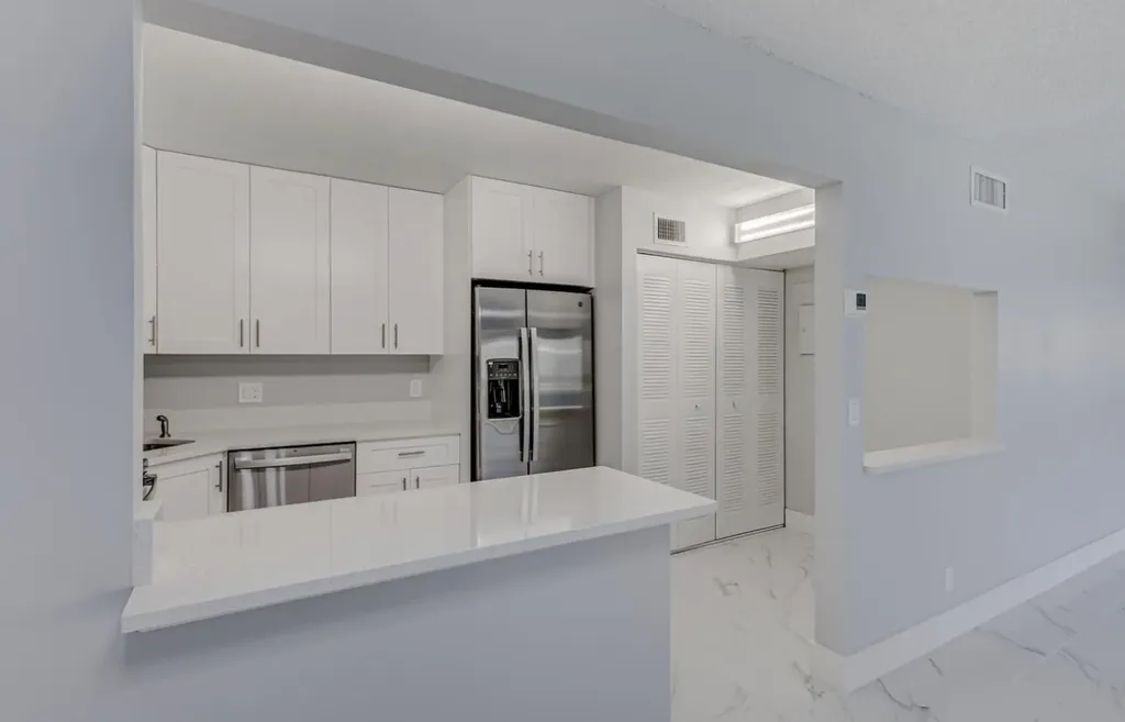 4821 Sable Pine Circle West Palm Beach FL 33417