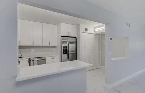 4821 Sable Pine Circle West Palm Beach FL 33417