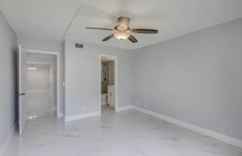 4821 Sable Pine Circle West Palm Beach FL 33417