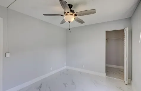 4821 Sable Pine Circle West Palm Beach FL 33417