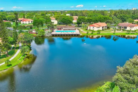 4821 Sable Pine Circle West Palm Beach FL 33417