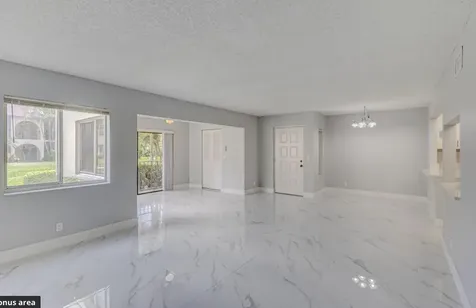 4821 Sable Pine Circle West Palm Beach FL 33417