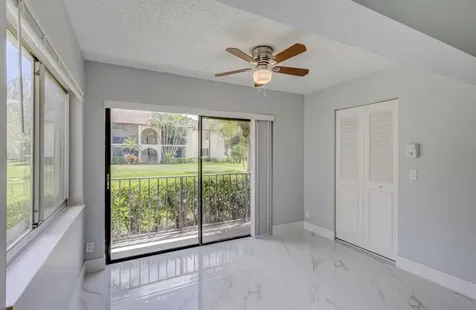 4821 Sable Pine Circle West Palm Beach FL 33417