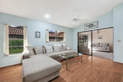 6235 Kings Gate Circle Delray Beach FL 33484