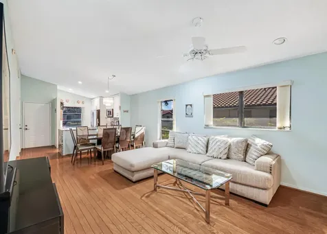 6235 Kings Gate Circle Delray Beach FL 33484
