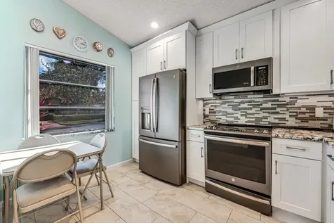 6235 Kings Gate Circle Delray Beach FL 33484