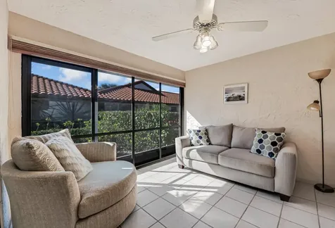 6235 Kings Gate Circle Delray Beach FL 33484
