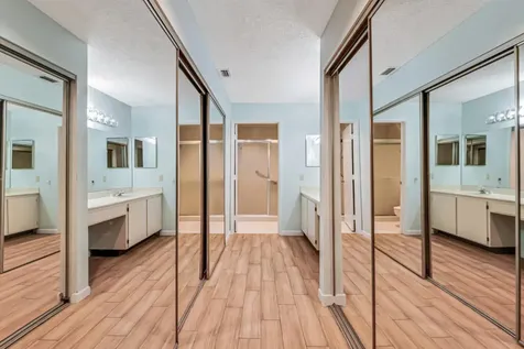 6235 Kings Gate Circle Delray Beach FL 33484