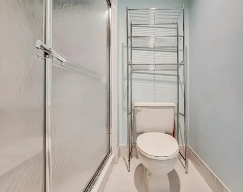 6235 Kings Gate Circle Delray Beach FL 33484