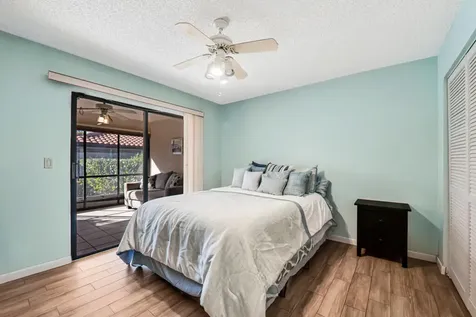 6235 Kings Gate Circle Delray Beach FL 33484