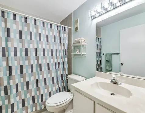 6235 Kings Gate Circle Delray Beach FL 33484