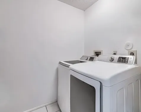 6235 Kings Gate Circle Delray Beach FL 33484