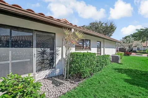 6235 Kings Gate Circle Delray Beach FL 33484