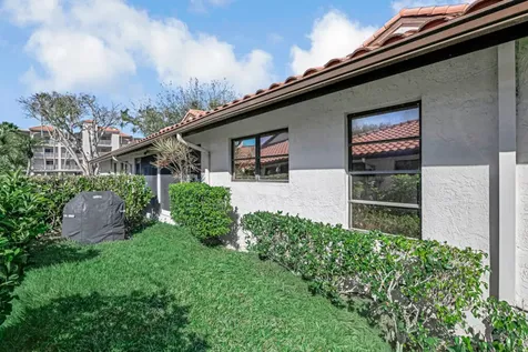 6235 Kings Gate Circle Delray Beach FL 33484