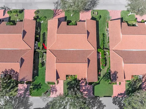 6235 Kings Gate Circle Delray Beach FL 33484