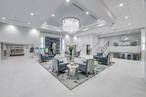 6235 Kings Gate Circle Delray Beach FL 33484