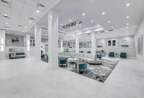 6235 Kings Gate Circle Delray Beach FL 33484