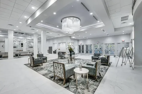 6235 Kings Gate Circle Delray Beach FL 33484