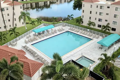6235 Kings Gate Circle Delray Beach FL 33484