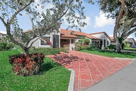 6235 Kings Gate Circle Delray Beach FL 33484