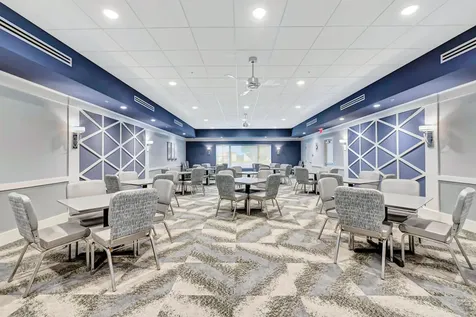 6235 Kings Gate Circle Delray Beach FL 33484