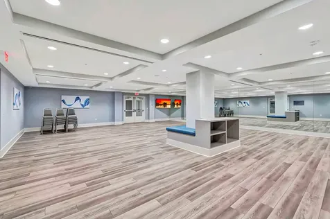 6235 Kings Gate Circle Delray Beach FL 33484