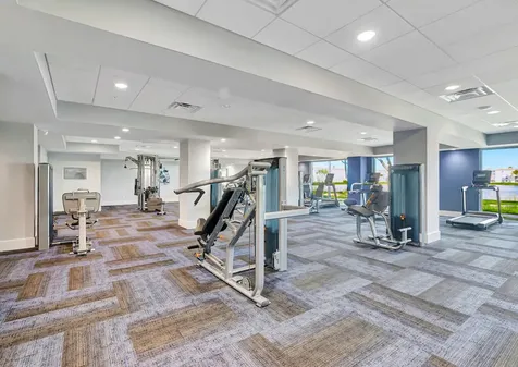 6235 Kings Gate Circle Delray Beach FL 33484