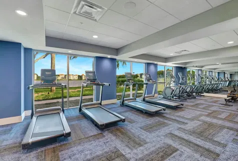 6235 Kings Gate Circle Delray Beach FL 33484