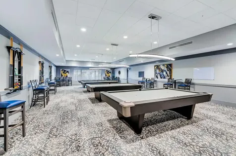 6235 Kings Gate Circle Delray Beach FL 33484