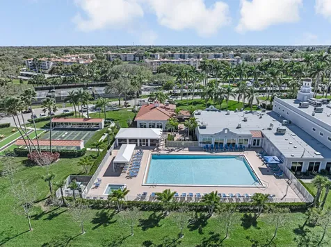 6235 Kings Gate Circle Delray Beach FL 33484