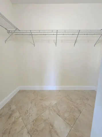 310 Knotty Pine Circle Greenacres FL 33463