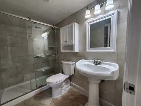 310 Knotty Pine Circle Greenacres FL 33463