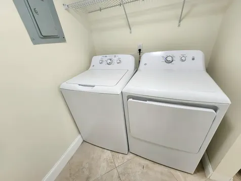 310 Knotty Pine Circle Greenacres FL 33463