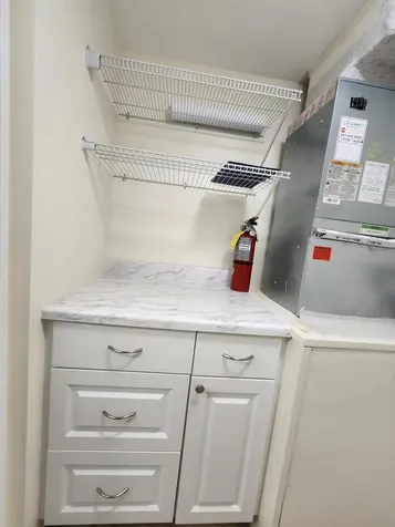 310 Knotty Pine Circle Greenacres FL 33463