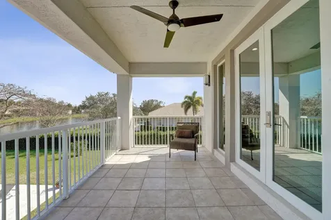 2846 Juniper Lane Davie FL 33330
