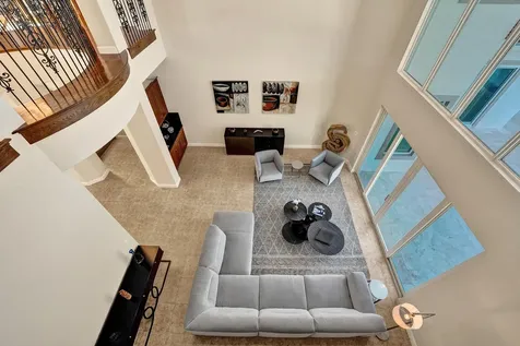 2846 Juniper Lane Davie FL 33330