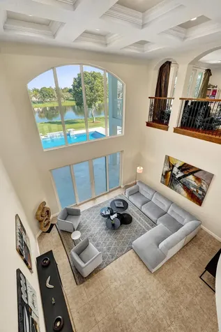 2846 Juniper Lane Davie FL 33330