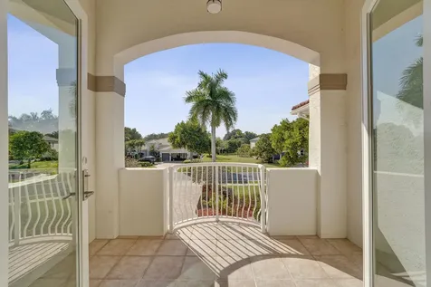 2846 Juniper Lane Davie FL 33330