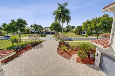 2846 Juniper Lane Davie FL 33330