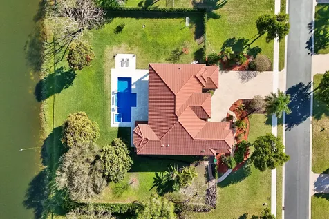 2846 Juniper Lane Davie FL 33330
