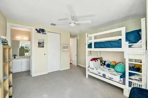 2846 Juniper Lane Davie FL 33330