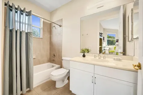 2846 Juniper Lane Davie FL 33330