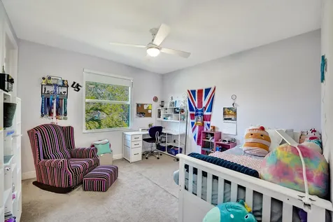 2846 Juniper Lane Davie FL 33330