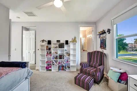 2846 Juniper Lane Davie FL 33330