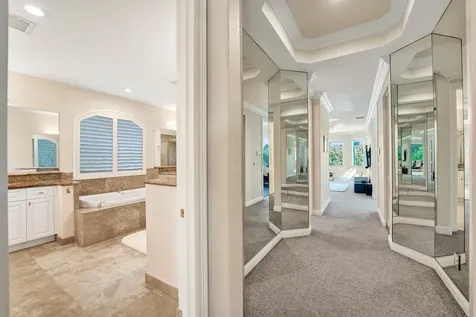 2846 Juniper Lane Davie FL 33330