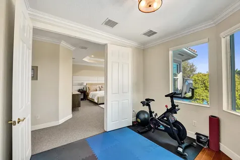 2846 Juniper Lane Davie FL 33330