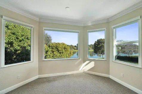 2846 Juniper Lane Davie FL 33330