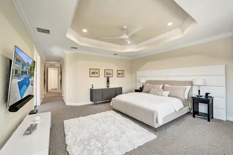 2846 Juniper Lane Davie FL 33330